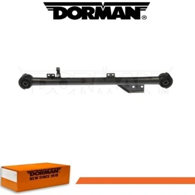 Brazo de control Dorman POSICIÓN RT inferior trasero para Infiniti QX4 1997-2003 Foto 1 de 4