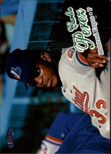 B2963- 1998 Ultra Baseball Cards 251-501 +Inserts -You Pick- 10+ FREE US SHIP