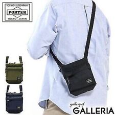 Porter PORTER Force Force Shoulder Bag 855-05461 Navy/50