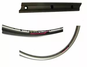 NOS Alesa Alloy 28" 700c 622x 13 36H Rim (155) - Picture 1 of 6