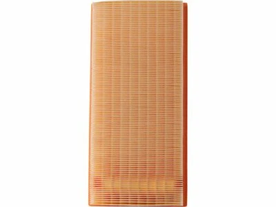 Filtro de aire Scion iQ 2012-2015 protector premium 45927 MP 2013 2014 1,3 L 4 cilindros Foto 1 de 2