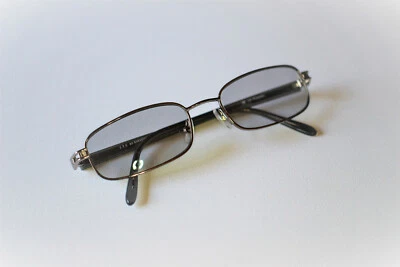Jean Paul Gaultier 58-0028 Sonnenbrille - Bild 1 von 3