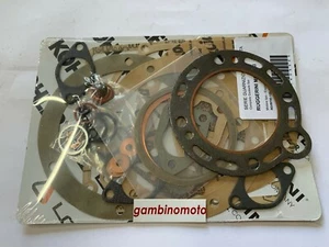 GUARNIZIONI MOTORE RUGGERINI RM80 - Picture 1 of 1