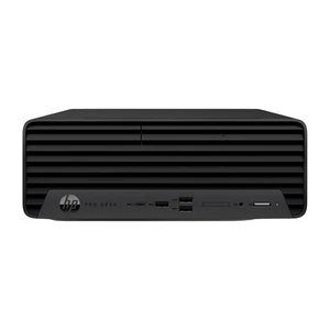 HP Pro 400 G9 SFF Core i5-12500 3.0Ghz 32GB 1TB SSD Windows 10 Pro - Picture 1 of 1
