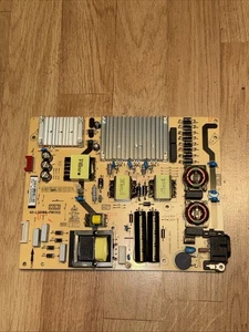 Carte d’alimentation TCL 40-L201W8-PWC1CG /08-L201WD4-PW200AA - 55C715, 55AC712 - Foto 1 di 3