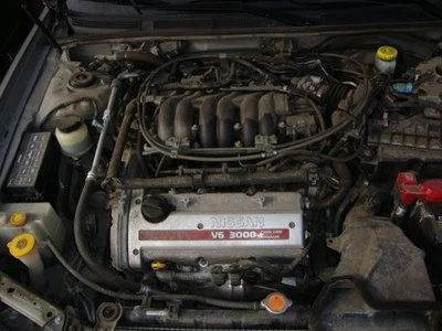 Bobina/encendedor derecho pasajero compatible con 01 Infiniti I30 192016 Foto 1 de 4