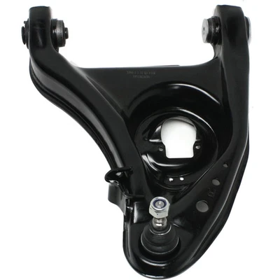 Brazo de control TrueDrive para 80-02 Ford LTD Crown Victoria Mercury Marquis Lincoln Foto 1 de 4