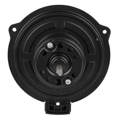 HVAC Blower Motor For 1997-1999 Acura CL 94-01 Acura Integra Front - Image 1 of 4