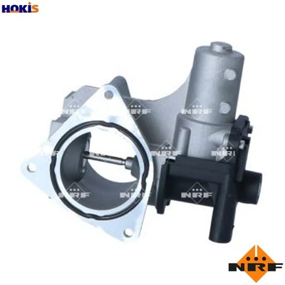 EGR VALVE 48630 FOR BAC/AXD/AXE/BJJ/BJK/BJL/BJM/BPC/BNZ/BLK/BPD/BPE/CEBA 2.5L - Image 1 of 4