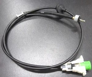 Aftermarket Speedometer Cable for Toyota Levin Trueno AE86 - Imagen 1 de 4