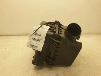 09-16 TOYOTA VENZA LE TRACCIÓN DELANTERA 2,4 L FILTRO DE AIRE MONTAJE DE CAJA  Foto 1 de 4