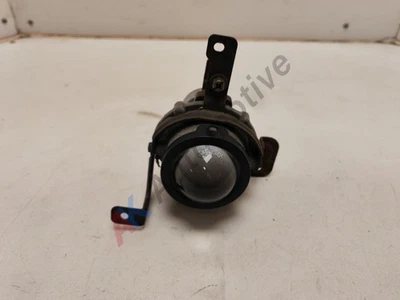 Kia Rio MK3 UB 2011-2017 Front Fog Light Left Passenger Nearside - Image 1 of 4