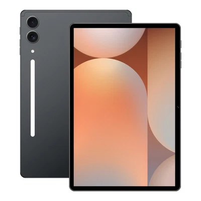 2025 Andoird Tablet Tab 10 Ultra 5G 11in 6GB+64GB Dual Sim WIFI Unlocked 6000mAh - Image 1 of 4