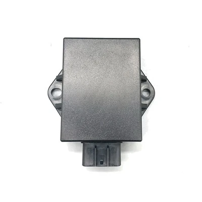 CDI Ignition Black Box 21119-1572 For Kawasaki KX85 KX 85 2001 2002-2005 ECU ECM - Image 1 of 4
