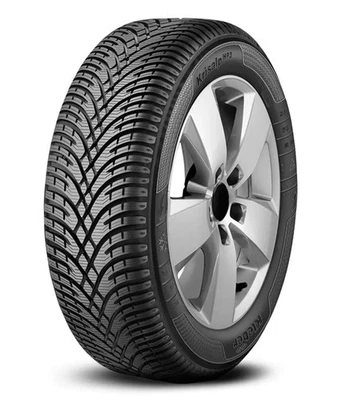Pneu KLEBER Krisalp HP3 205/65 R15 94h - Photo 1/2