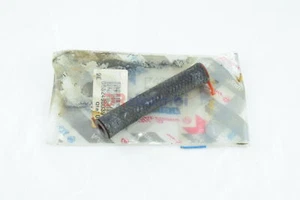 TUBO COMANDO IDRAULICO SERVOSTERZO LANCIA KAPPA 3.0 KAPPA BZ - LANCIA 82490039 - Imagen 1 de 5