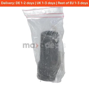 Bahco K8906M-22 3/4" Square Drive Deep Impact Socket New NFP - Picture 1 of 7