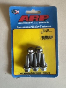 ARP 761-1002 - Picture 1 of 1