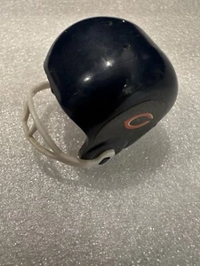 Chicago Bears Mini Helmet NFL - Picture 1 of 5