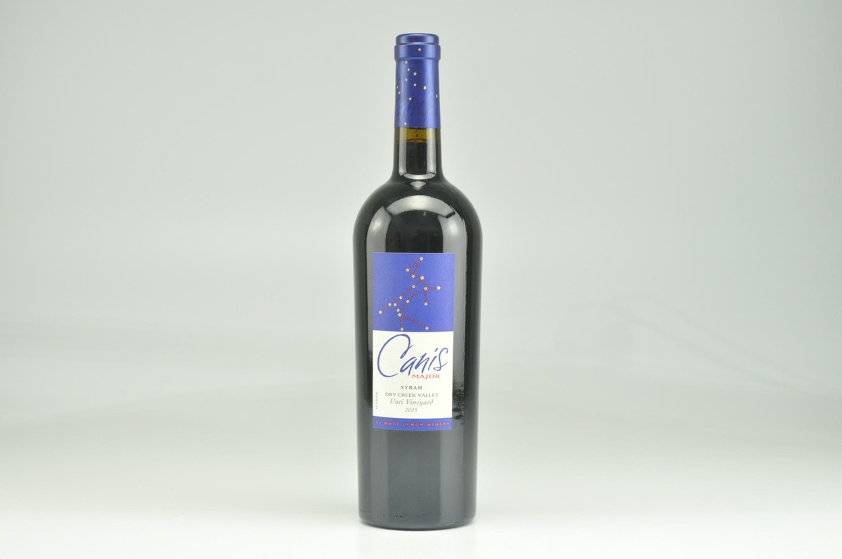 2005 Vintage Wines for sale | eBay 2005 Vintage Wines for sale | eBay