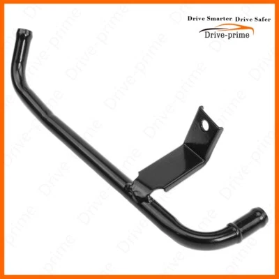 For 02-07 Subaru TURBO Engine Oil Cooler Pipe Impreza WRX Legacy NEW 21328AA011 - Image 1 of 4