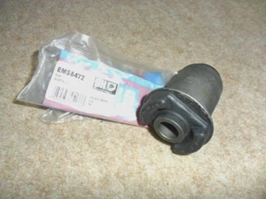 VORDERE L/R STEUERARMBUCHSE FÜR CHRYSLER VOYAGER MK3 / TACUMA MK2 - EMS8472 - Bild 1 von 2