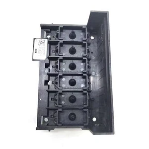 Locked DX11  Eco Solvent Printhead Fits For Epson UV Printer XP-600 DTF XP-800 - Picture 1 of 12