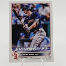 2022 Topps Series 1 Complete Your Set #1-250 Pick Your Card - 