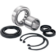 Drag Specialties Inner Primary Mainshaft Bearing with Seal | 25-3101