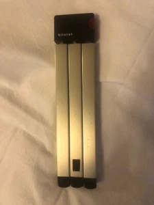 bilora tripod with case - Picture 1 of 7