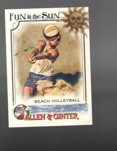 B3941- 2023 Topps Allen and Ginter Assorted Inserts -You Pick- 10+ FREE US SHIP