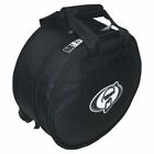 Protection Racket 3008R-00 12