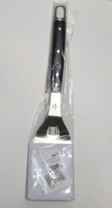 Espátula Parrilla de Chef Mimada 2720 Nueva 16.5" Largo Verano Fiesta Campamento Cocina - Imagen 1 de 3