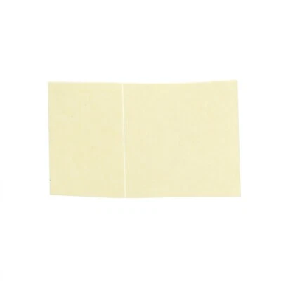 OEM NEW Genuine Nissan Trunk Seal 2013-2019 Pathfinder Armada 60895-1M100 - Image 1 of 2