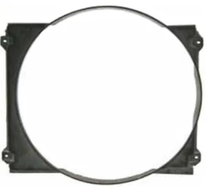 Fan Shroud for 1970-1972 Mopar A-Body - Picture 1 of 1
