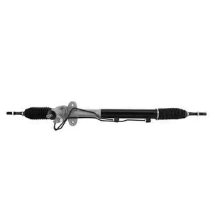 Rack and Pinion Assembly Parts Master 26-2425 Reman - Picture 1 of 1