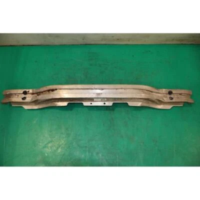 REFUERZO PARAGOLPES TRASERO PARA SAAB 9.3 (02-08) 2.0 16V TURBO (2.0T) 2002 - Imagen 1 de 4