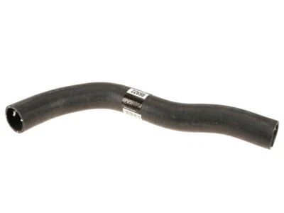 Manguera de radiador para GMC Sierra 2500 HD 2001-2005 puertas superiores 23732CGWF 2004 2003 Foto 1 de 2