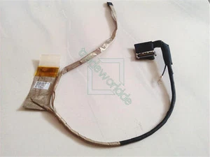 For 0P71M8 P71M8 Dell Inspiron 14R N4010 LCD LVDS Screen Cable - Afbeelding 1 van 1