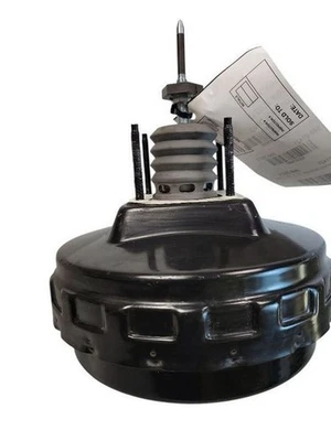 2013 - 2018 Ford C-Max Power Brake Booster OEM - Image 1 of 2