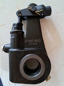 Automatic Slack Adjuster - Picture 1 of 14