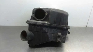 FILTRO DELL ARIA / 1323529 PER SSANGYONG KYRON 2.0 - Bild 1 von 10