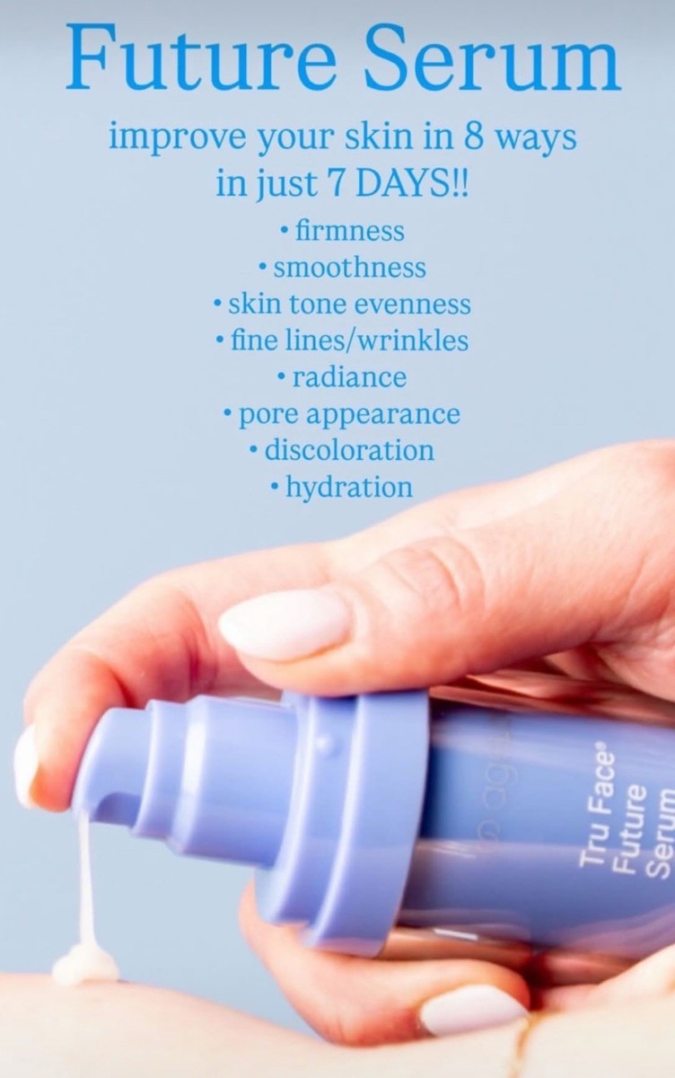 Nuskin Impurities Anti-Aging Products for sale | eBay Nuskin Impurities Anti-Aging Products for sale | eBay