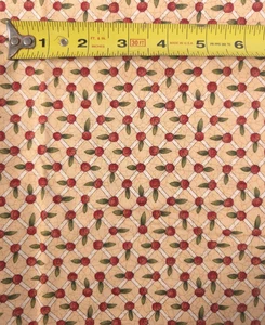 Moda Stoffe Baumwolle Druck 36" x 44" - Bild 1 von 1