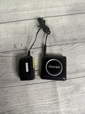 Actiontec ScreenBeam Pro SBWD100B SBWD Wireless Display Receiver w/ adapter - Image 1 of 4