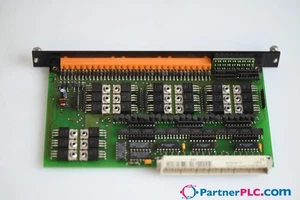B&R ECA244-0 Used Rev. 12.00 - Picture 1 of 10