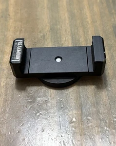 Support téléphone moto magnétique Freakmount - Compatible avec Harley Davidson - Photo 1 sur 5