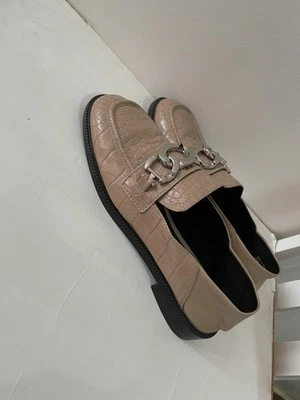 Call It Spring  Loafer Uk 6 - Image 1 of 4