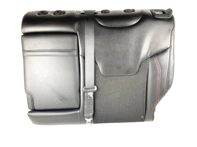 ОРИГИНАЛЬНАЯ КРЫШКА ВЕРХНЕЙ ПОДУШКИ ЗАДНЕГО ЛЕВОГО СИДЕНЬЯ 2018–2021 JEEPCOMPASS TRAHAWK - Изображение 1 из 3