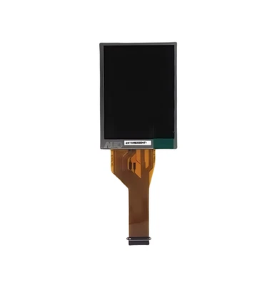 New LCD screen for Samsung L73 S850 MS21 camera display repair - Image 1 of 4